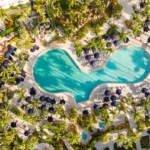 Fort Lauderdale Marriott Harbor Beach Resort & Spa