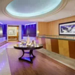 Fort Lauderdale Marriott Harbor Beach Resort & Spa