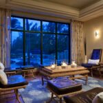 Fort Lauderdale Marriott Harbor Beach Resort & Spa