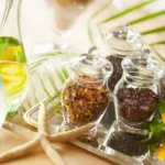 Fort Lauderdale Marriott Harbor Beach Resort & Spa