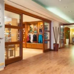 Fort Lauderdale Marriott Harbor Beach Resort & Spa