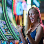 Seminole Hard Rock Hotel & Casino - Hollywood, FL