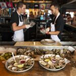 fyJH1ljvRkaA0r4mQYbO_HS - Marrero-39