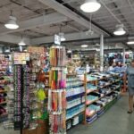 7-Six The Vacation Supply Company