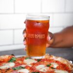 Louie Bossi's Ristorante Bar Pizzeria