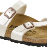 iGOs6gvbMcELjg0v-large_1080x