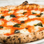 Louie Bossi's Ristorante Bar Pizzeria