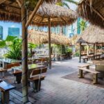 it-s-like-being-in-the