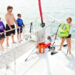 key-west-snorkel-school