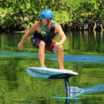 keys-cable-park-grassy-key-1