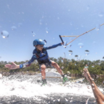 keys-cable-park-grassy-key-2