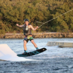 keys-cable-park-grassy-key-3