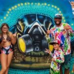 keys-cable-park-murals6