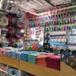 7-Six The Vacation Supply Company