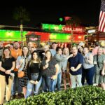 las olas food tour 2