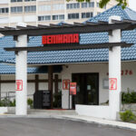 Benihana