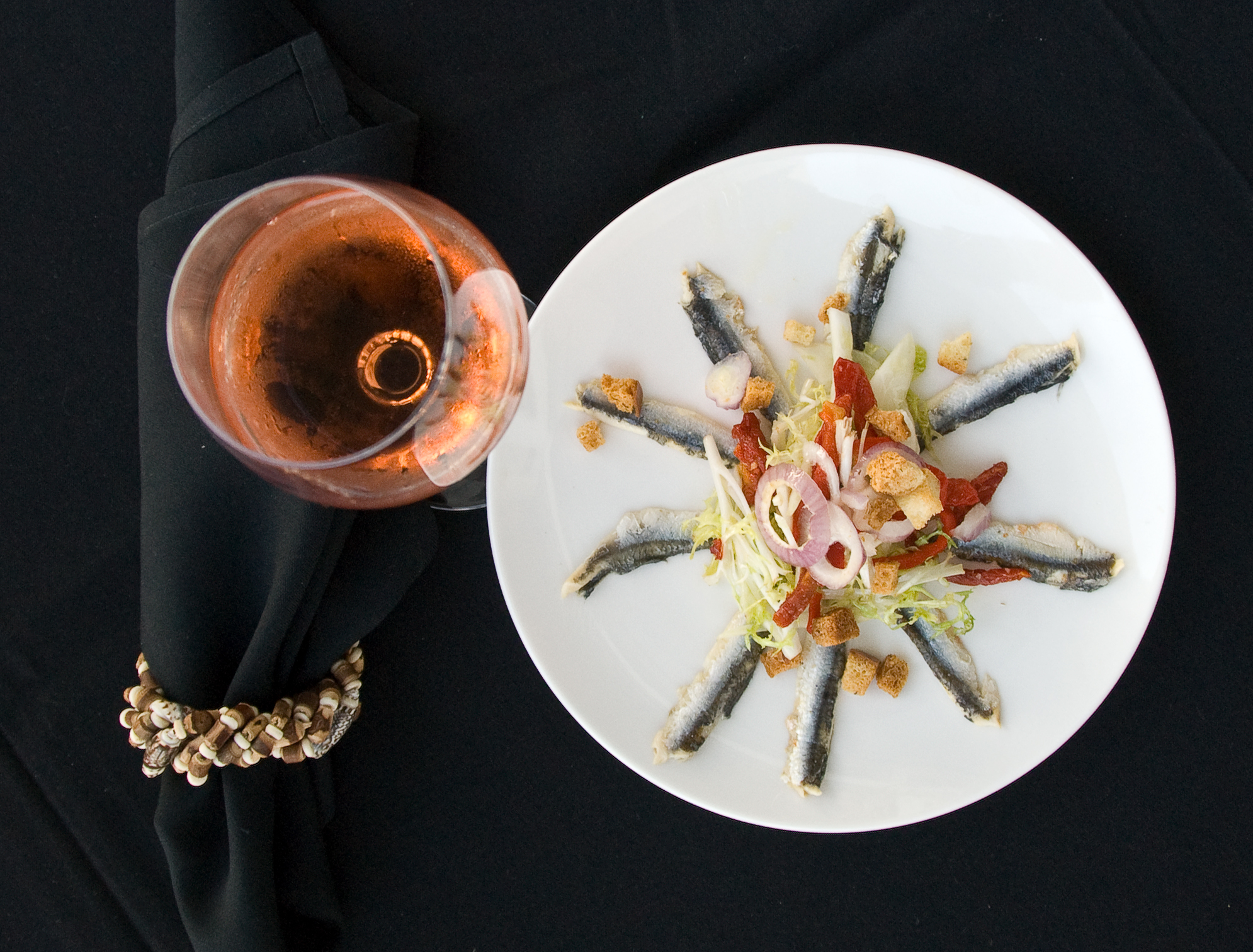 louiephotosession2-10