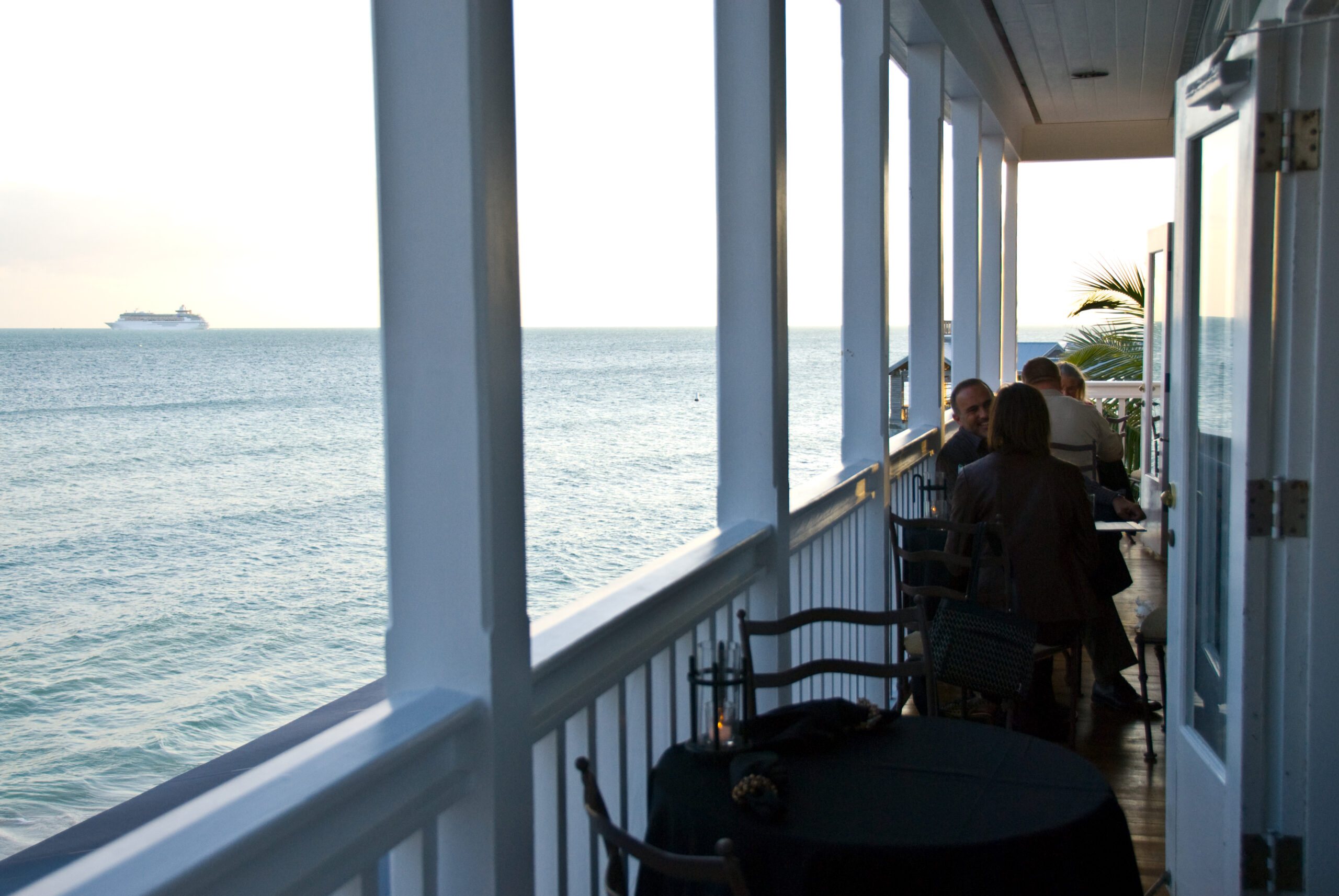 louiephotosession2-11