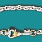 medium_20silver_20with_20gold_580x