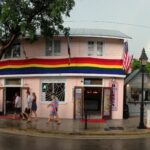 mgid_ao_image_logotv