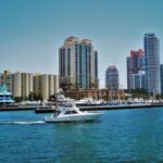 Jet Ski Rental Miami South Beach