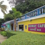 midway-cafe-coffee-bar