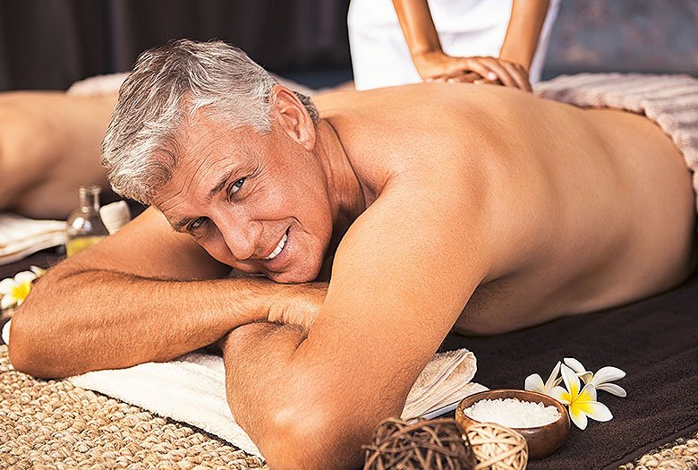 ocean-spa-services-at-playa-largo-resort-and-spa-autograph-collection-key-largo-florida-ttd