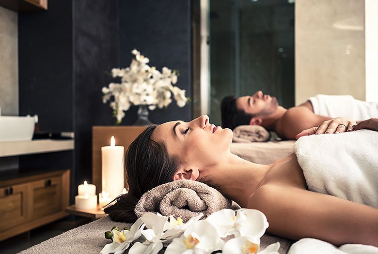 ocean-spa-specials-at-playa-largo-resort-and-spa-autograph-collection-key-largo-florida-ttd