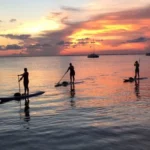 paddle_boarding