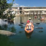 paddlethefloridakeys1