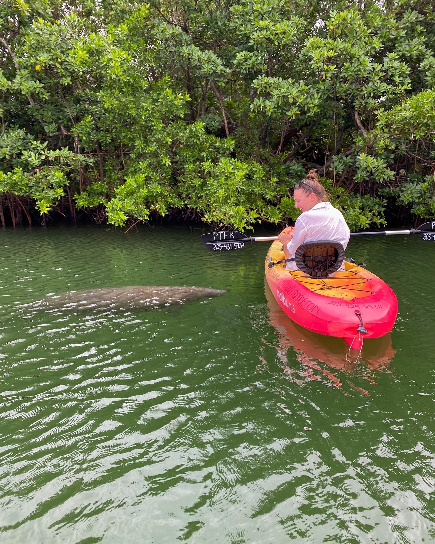 paddlethefloridakeys2