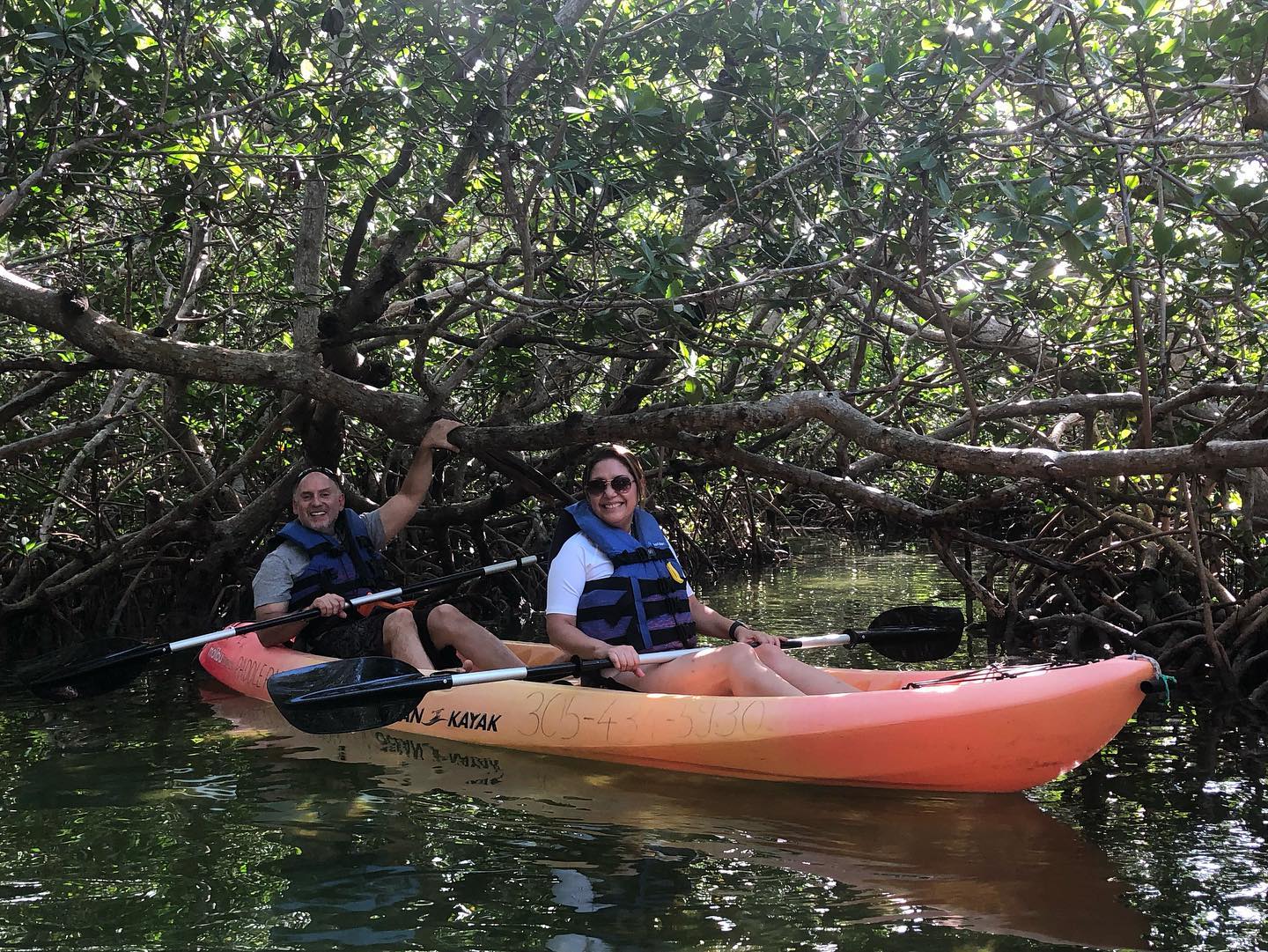 paddlethefloridakeys4