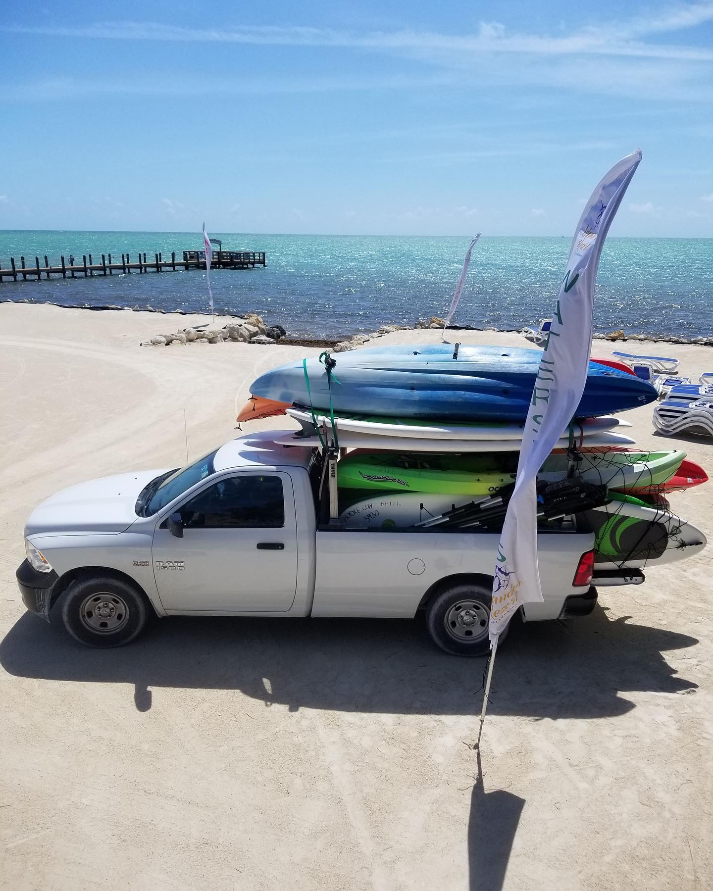 paddlethefloridakeys7