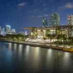 perez_art_museum_miami_fb_skyline.0