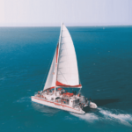 reef-snorkeling-sand-key-key-west-1