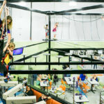 Flippo's Fort Lauderdale