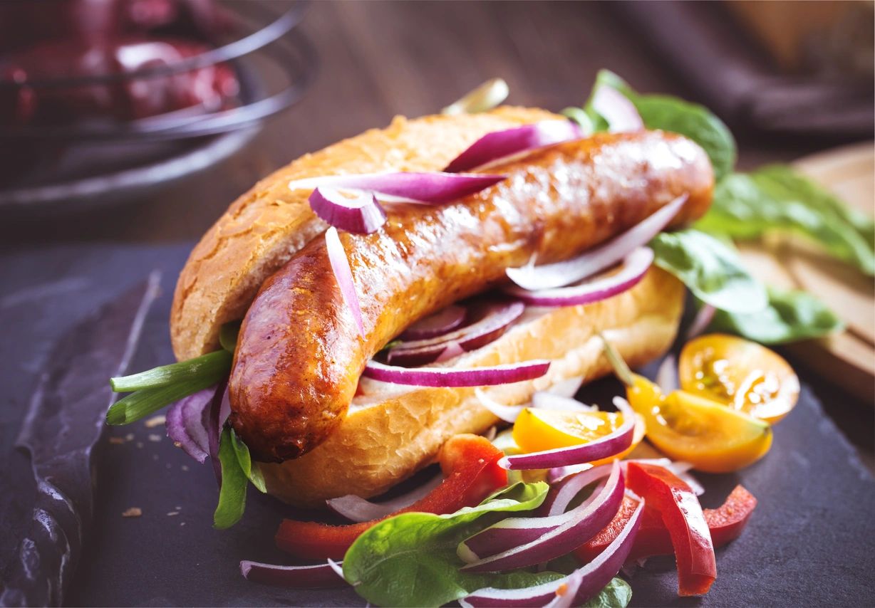 Sistrunk Marketplace & Brewery2