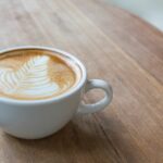 Sistrunk Marketplace & Brewery6