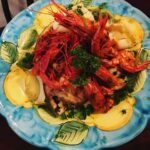 sapore-di-mare-gallery-1