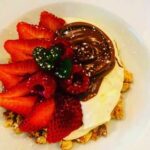 sapore-di-mare-gallery-2