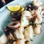 sapore-di-mare-gallery-3