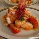 sapore-di-mare-gallery-4