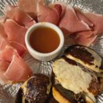 sapore-di-mare-gallery-7