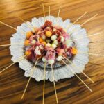 sapore-di-mare-gallery-9