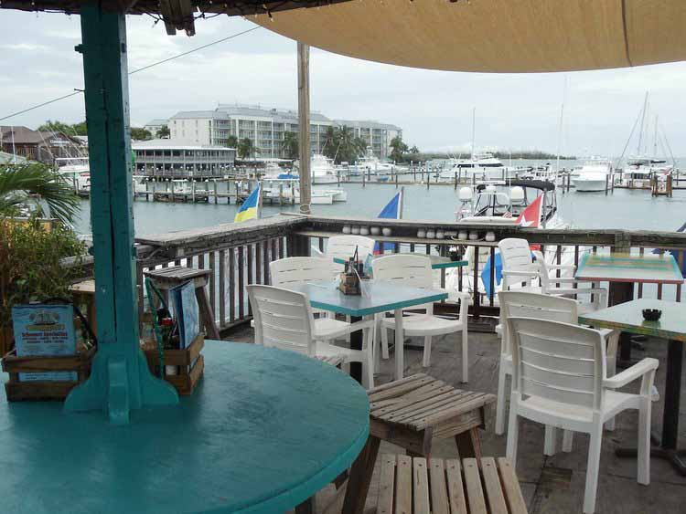 schooner-wharf-tables-water-view