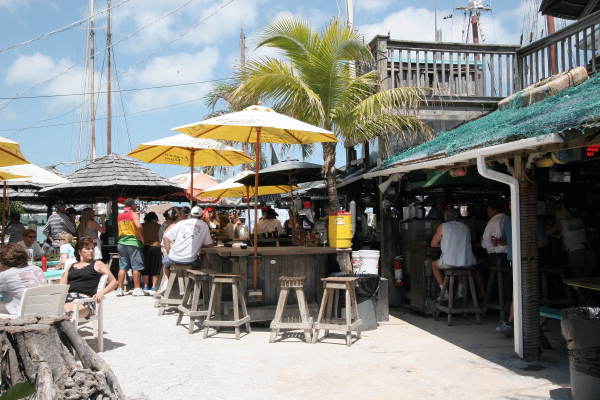 schooner-wharf-tables