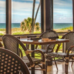 sea-watch-fort-lauderdale-ocean-view