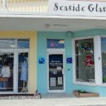 seasideglassworks