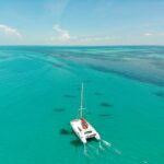 snorkeling-adventure-key-west-1