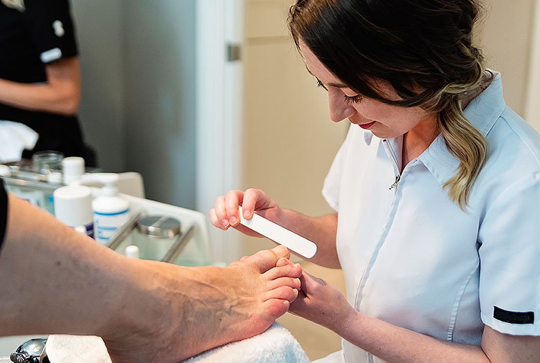 staycation-package-of-ocean-spa-at-playa-largo-resort-and-spa-autograph-collection-key-largo-florida